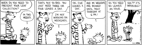 calvinandhobbes